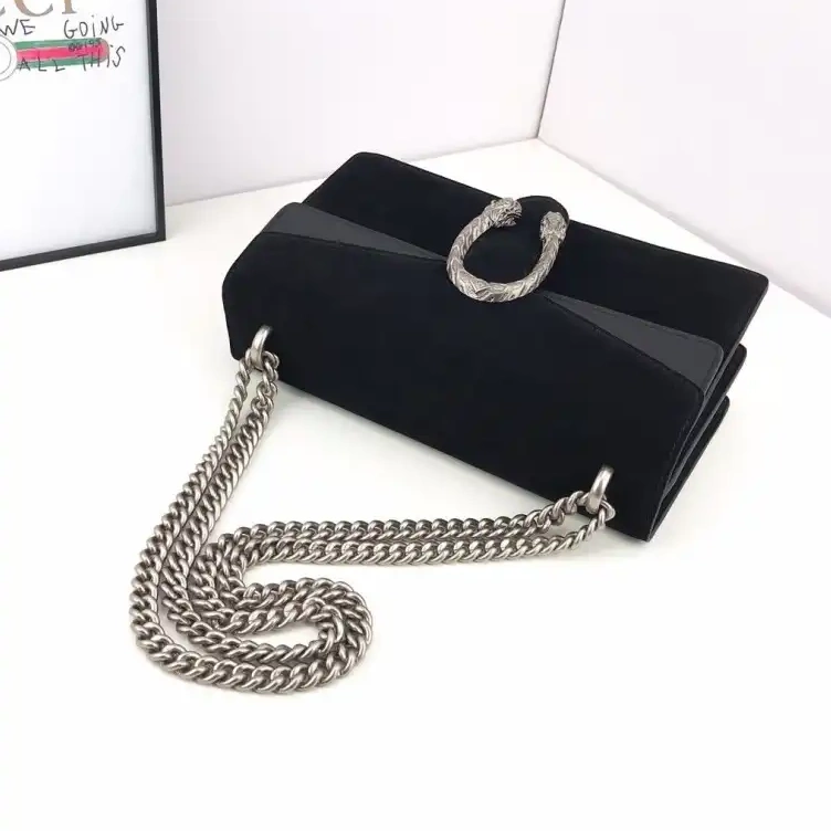 Fashionrepsfam ru 19B57G0066 Bags Gucci 0504